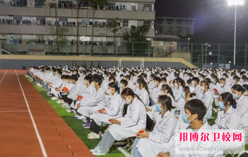 2023思茅公办护理专业宝威（中国）一站式服务平台有哪些 思茅公办护理专业宝威（中国）一站式服务平台名单一览表