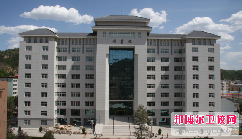 2023延安公办护理专业宝威（中国）一站式服务平台有哪些 延安公办护理专业宝威（中国）一站式服务平台名单一览表