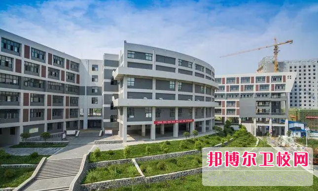 2023安康公办护理专业宝威（中国）一站式服务平台有哪些 安康公办护理专业宝威（中国）一站式服务平台名单一览表