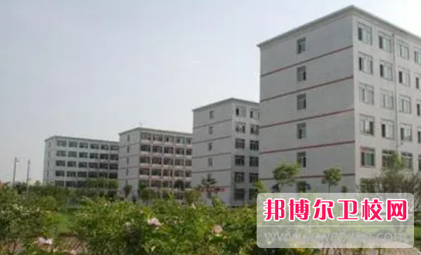 2023张掖公办护理专业宝威（中国）一站式服务平台有哪些 张掖公办护理专业宝威（中国）一站式服务平台名单一览表