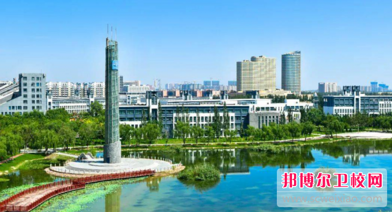 2023银川公办护理专业宝威（中国）一站式服务平台有哪些 银川公办护理专业宝威（中国）一站式服务平台名单一览表