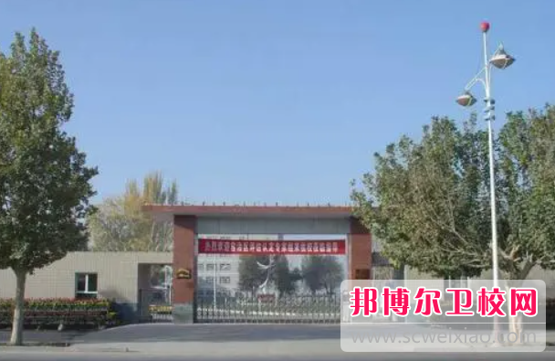 2023喀什地区公办护理专业宝威（中国）一站式服务平台有哪些 喀什地区公办护理专业宝威（中国）一站式服务平台名单一览表