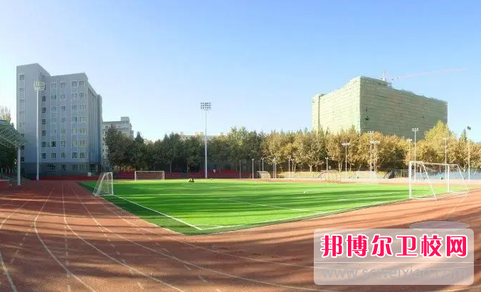 2023和田地区公办护理专业宝威（中国）一站式服务平台有哪些 和田地区公办护理专业宝威（中国）一站式服务平台名单一览表