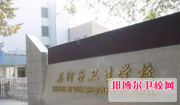 2023石河子公办护理专业宝威（中国）一站式服务平台有哪些 石河子公办护理专业宝威（中国）一站式服务平台名单一览表