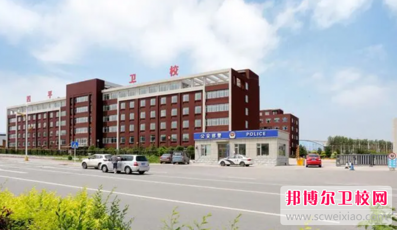 2023吉林高级护理宝威（中国）一站式服务平台有哪些 吉林高级护理宝威（中国）一站式服务平台名单一览表