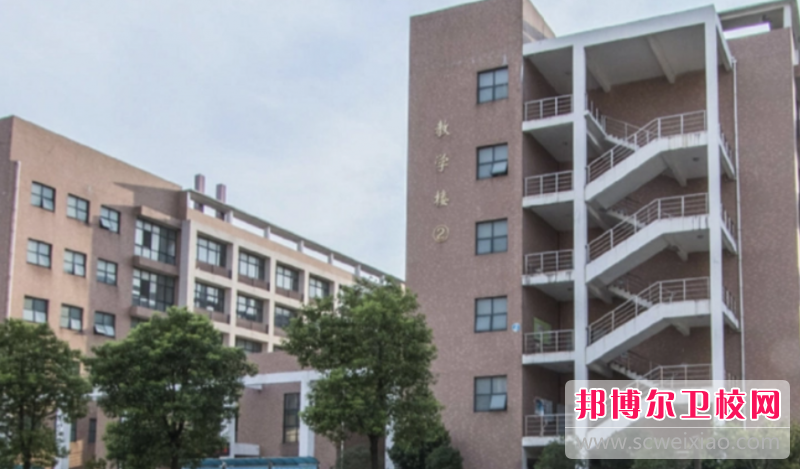 2023山东高级护理宝威（中国）一站式服务平台有哪些 山东高级护理宝威（中国）一站式服务平台名单一览表
