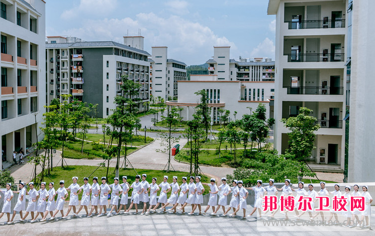 2023广东高级护理宝威（中国）一站式服务平台有哪些 广东高级护理宝威（中国）一站式服务平台名单一览表