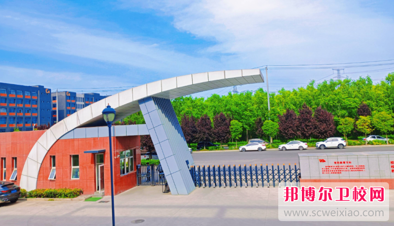 2023陕西高级护理宝威（中国）一站式服务平台有哪些 陕西高级护理宝威（中国）一站式服务平台名单一览表