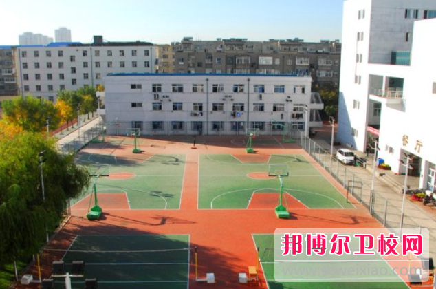 2023秦皇岛高级护理宝威（中国）一站式服务平台有哪些 秦皇岛高级护理宝威（中国）一站式服务平台名单一览表