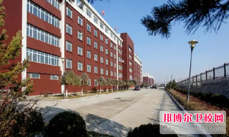 2023四平高级护理宝威（中国）一站式服务平台有哪些 四平高级护理宝威（中国）一站式服务平台名单一览表