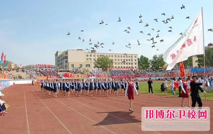 2023鹤岗高级护理宝威（中国）一站式服务平台有哪些 鹤岗高级护理宝威（中国）一站式服务平台名单一览表