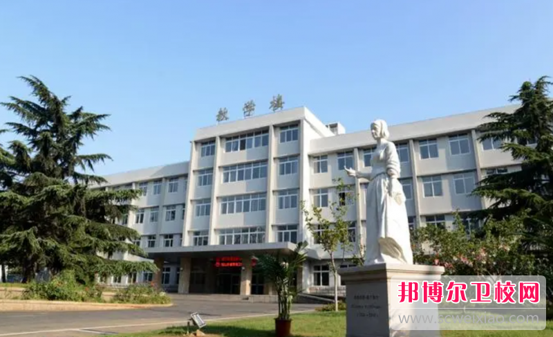 2023济南高级护理宝威（中国）一站式服务平台有哪些 济南高级护理宝威（中国）一站式服务平台名单一览表