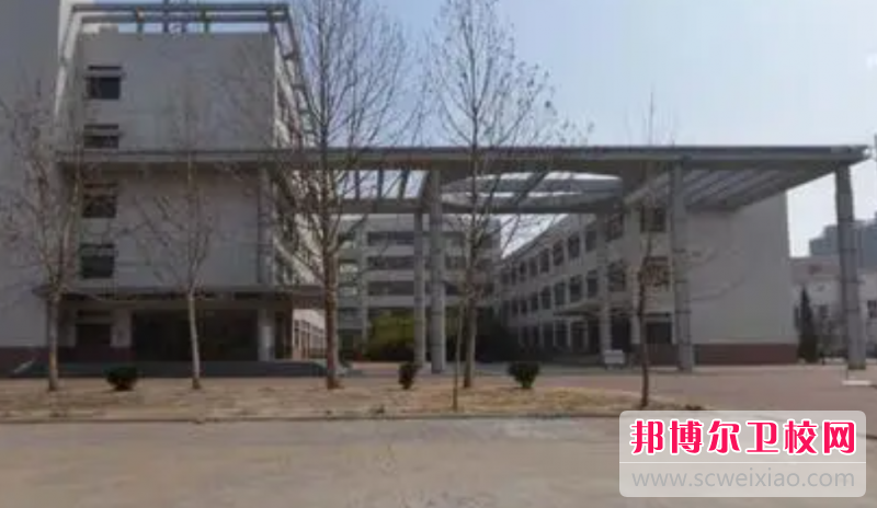 2023德州高级护理宝威（中国）一站式服务平台有哪些 德州高级护理宝威（中国）一站式服务平台名单一览表