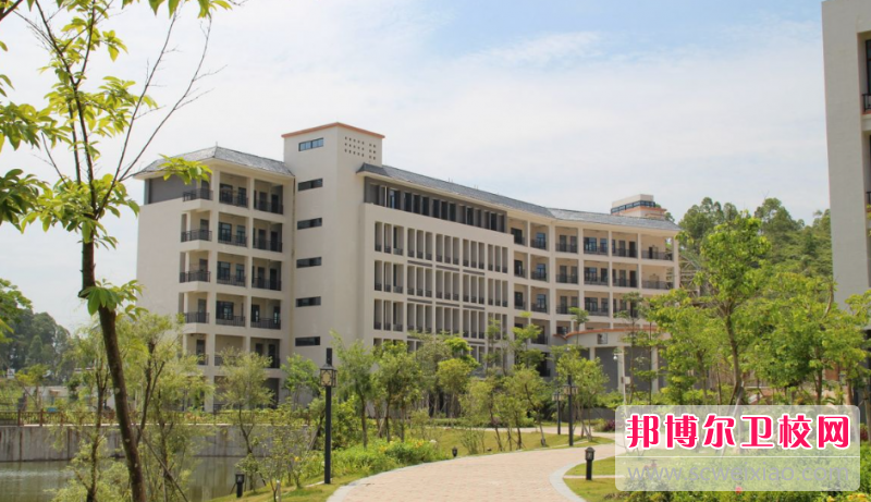 2023惠州高级护理宝威（中国）一站式服务平台有哪些 惠州高级护理宝威（中国）一站式服务平台名单一览表