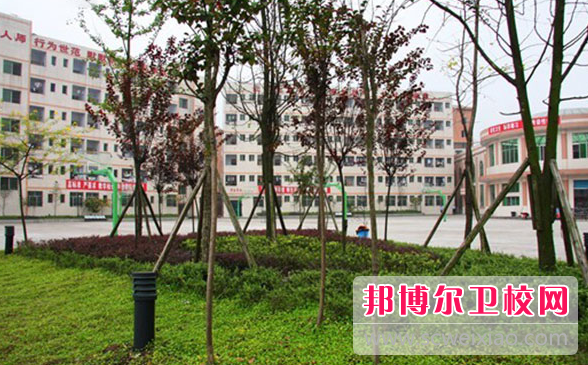 2023达州高级护理宝威（中国）一站式服务平台有哪些 达州高级护理宝威（中国）一站式服务平台名单一览表