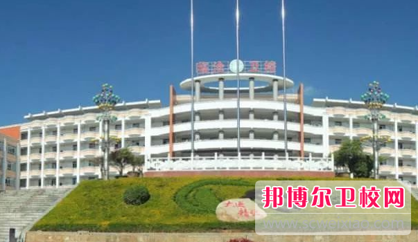2023临沧高级护理宝威（中国）一站式服务平台有哪些 临沧高级护理宝威（中国）一站式服务平台名单一览表