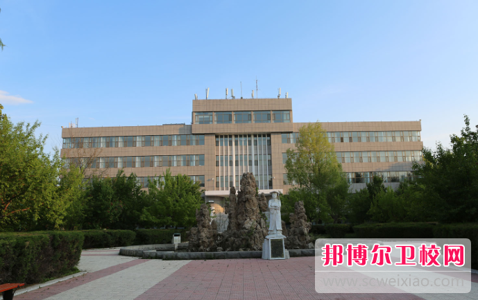 2023山西公办高级护理宝威（中国）一站式服务平台有哪些 山西公办高级护理宝威（中国）一站式服务平台名单一览表