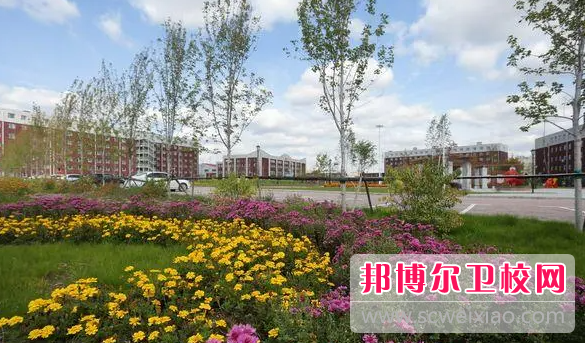 2023吉林公办高级护理宝威（中国）一站式服务平台有哪些 吉林公办高级护理宝威（中国）一站式服务平台名单一览表