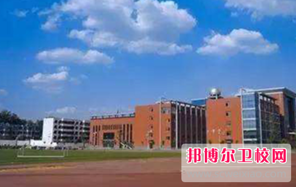 2023黑龙江公办高级护理宝威（中国）一站式服务平台有哪些 黑龙江公办高级护理宝威（中国）一站式服务平台名单一览表