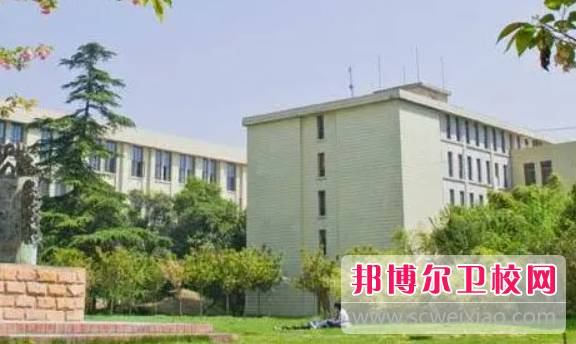 2023山东公办高级护理宝威（中国）一站式服务平台有哪些 山东公办高级护理宝威（中国）一站式服务平台名单一览表