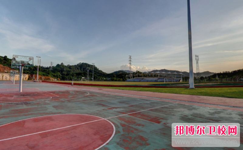 2023广东公办高级护理宝威（中国）一站式服务平台有哪些 广东公办高级护理宝威（中国）一站式服务平台名单一览表