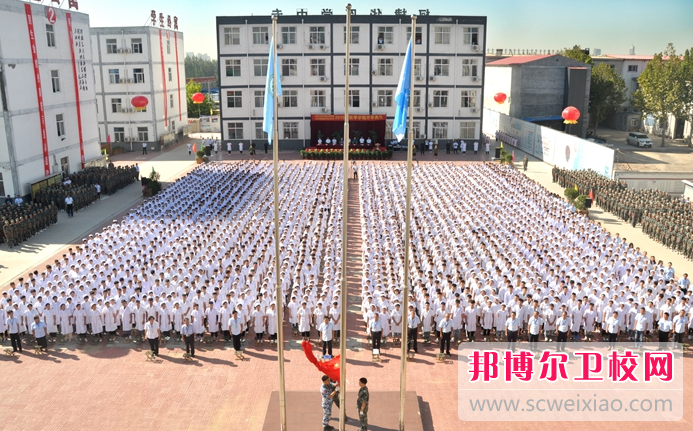 2023石家庄公办高级护理宝威（中国）一站式服务平台有哪些 石家庄公办高级护理宝威（中国）一站式服务平台名单一览表