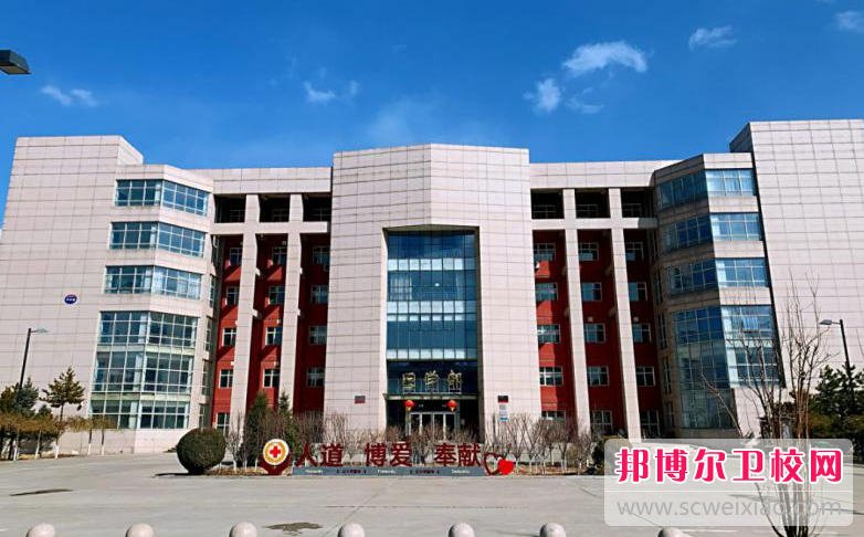 2023大同公办高级护理宝威（中国）一站式服务平台有哪些 大同公办高级护理宝威（中国）一站式服务平台名单一览表