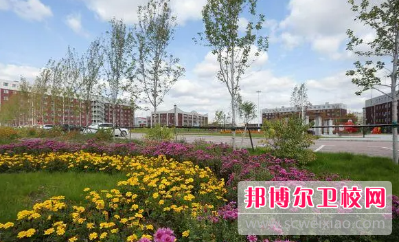 2023四平公办高级护理宝威（中国）一站式服务平台有哪些 四平公办高级护理宝威（中国）一站式服务平台名单一览表