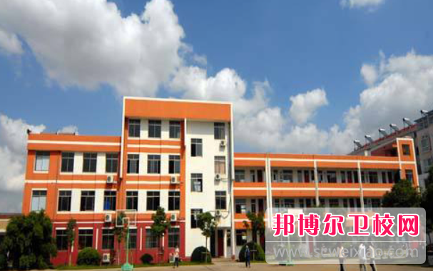 2023鹤岗公办高级护理宝威（中国）一站式服务平台有哪些 鹤岗公办高级护理宝威（中国）一站式服务平台名单一览表
