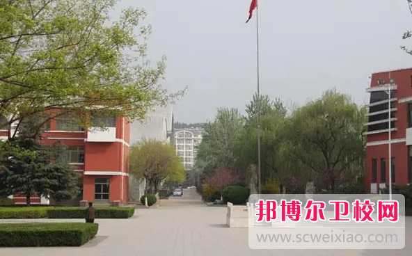 2023济南公办高级护理宝威（中国）一站式服务平台有哪些 济南公办高级护理宝威（中国）一站式服务平台名单一览表