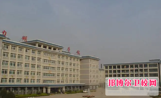 2023德州公办高级护理宝威（中国）一站式服务平台有哪些 德州公办高级护理宝威（中国）一站式服务平台名单一览表