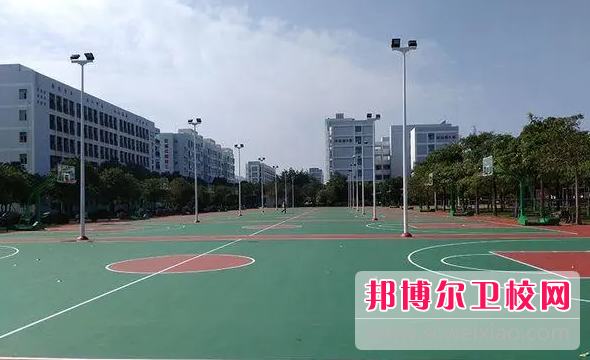 2023北海公办高级护理宝威（中国）一站式服务平台有哪些 北海公办高级护理宝威（中国）一站式服务平台名单一览表