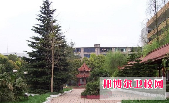 2023达州公办高级护理宝威（中国）一站式服务平台有哪些 达州公办高级护理宝威（中国）一站式服务平台名单一览表