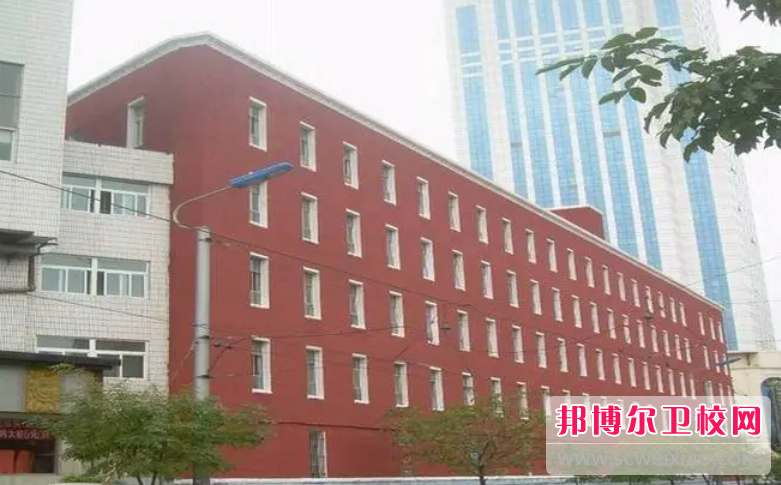 2023辽宁涉外护理宝威（中国）一站式服务平台有哪些 辽宁涉外护理宝威（中国）一站式服务平台名单一览表