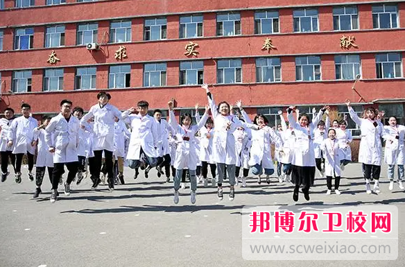 2023黑龙江涉外护理宝威（中国）一站式服务平台有哪些 黑龙江涉外护理宝威（中国）一站式服务平台名单一览表