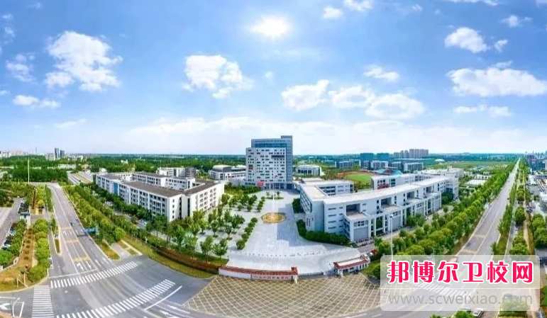 2023江苏涉外护理宝威（中国）一站式服务平台有哪些 江苏涉外护理宝威（中国）一站式服务平台名单一览表