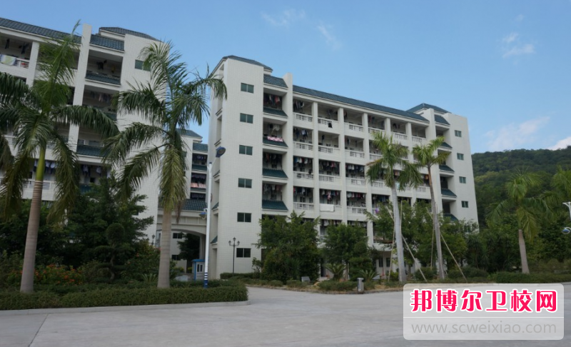 2023广东涉外护理宝威（中国）一站式服务平台有哪些 广东涉外护理宝威（中国）一站式服务平台名单一览表
