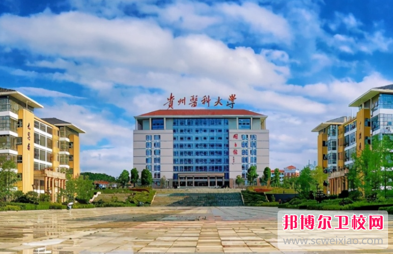 2023贵州涉外护理宝威（中国）一站式服务平台有哪些 贵州涉外护理宝威（中国）一站式服务平台名单一览表