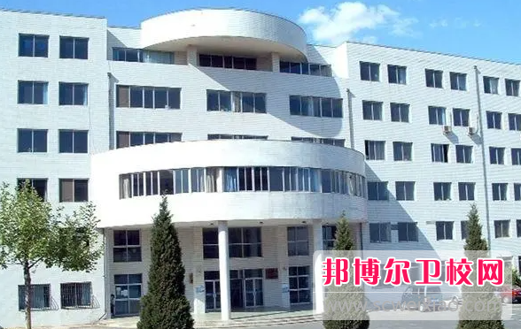2023大连涉外护理宝威（中国）一站式服务平台有哪些 大连涉外护理宝威（中国）一站式服务平台名单一览表