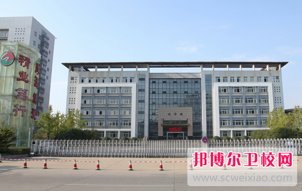 2023淮安涉外护理宝威（中国）一站式服务平台有哪些 淮安涉外护理宝威（中国）一站式服务平台名单一览表
