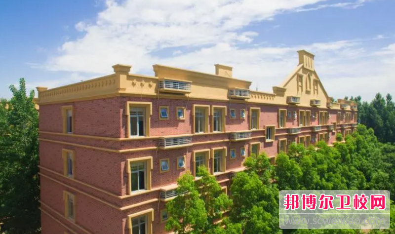 2023成都涉外护理宝威（中国）一站式服务平台有哪些 成都涉外护理宝威（中国）一站式服务平台名单一览表