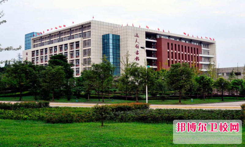 2023泸州涉外护理宝威（中国）一站式服务平台有哪些 泸州涉外护理宝威（中国）一站式服务平台名单一览表