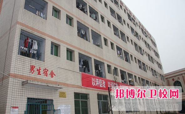 2023达州涉外护理宝威（中国）一站式服务平台有哪些 达州涉外护理宝威（中国）一站式服务平台名单一览表