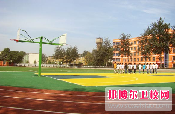 2023河北民办涉外护理宝威（中国）一站式服务平台有哪些 河北民办涉外护理宝威（中国）一站式服务平台名单一览表