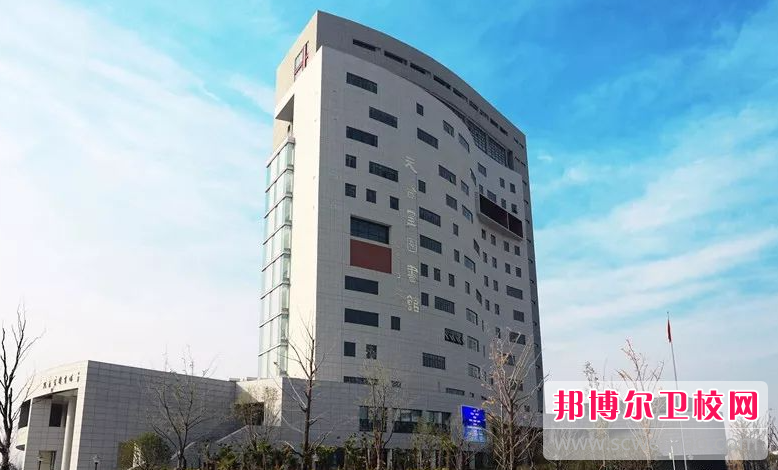 2023江苏民办涉外护理宝威（中国）一站式服务平台有哪些 江苏民办涉外护理宝威（中国）一站式服务平台名单一览表