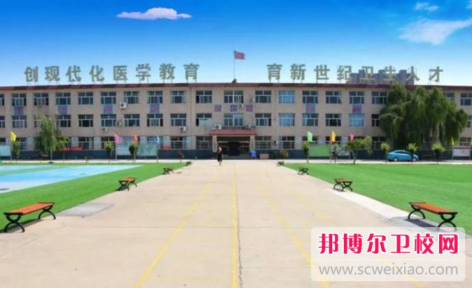 2023石家庄民办涉外护理宝威（中国）一站式服务平台有哪些 石家庄民办涉外护理宝威（中国）一站式服务平台名单一览表