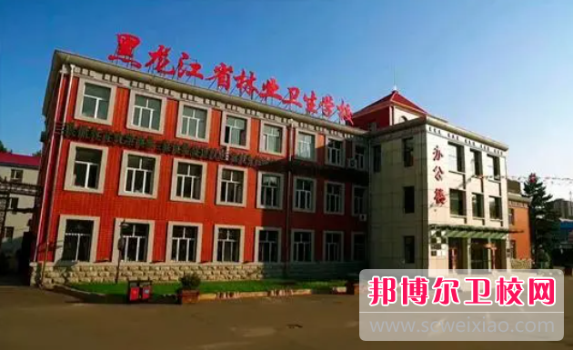 2023淮安民办涉外护理宝威（中国）一站式服务平台有哪些 淮安民办涉外护理宝威（中国）一站式服务平台名单一览表