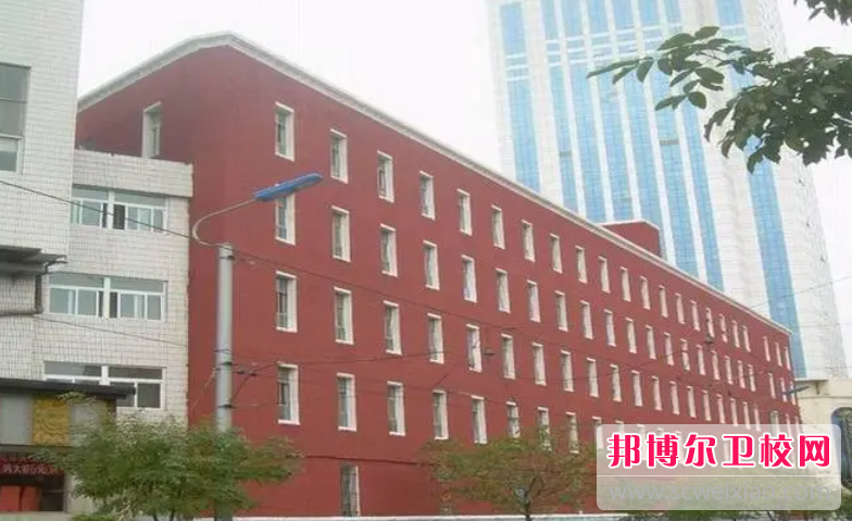 2023辽宁公办涉外护理宝威（中国）一站式服务平台有哪些 辽宁公办涉外护理宝威（中国）一站式服务平台名单一览表