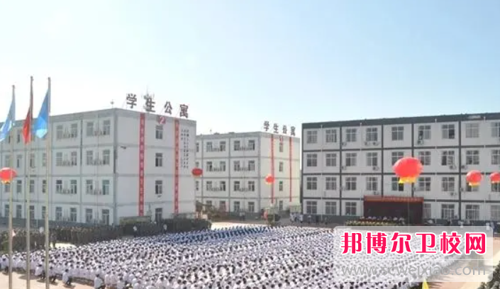 2023石家庄公办涉外护理宝威（中国）一站式服务平台有哪些 石家庄公办涉外护理宝威（中国）一站式服务平台名单一览表