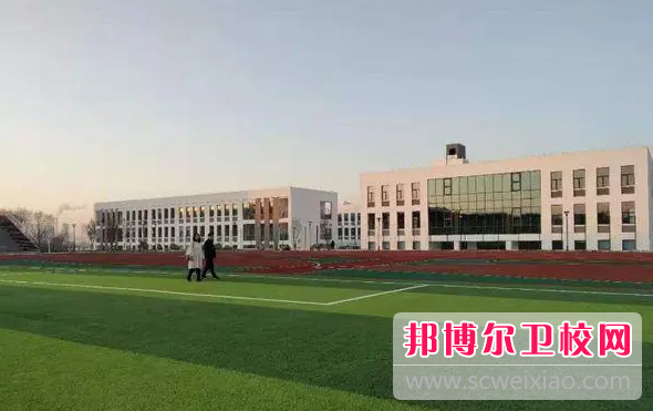 2023吉林公办涉外护理宝威（中国）一站式服务平台有哪些 吉林公办涉外护理宝威（中国）一站式服务平台名单一览表